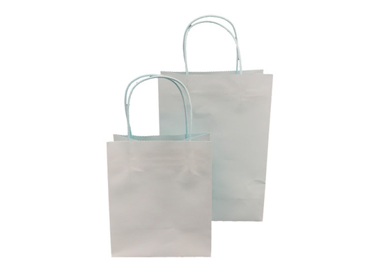 Good price 주문 재사용할 수 있는 음식 저장 부대 다채로운 강선전도 손잡이 세륨 증명서 온라인으로