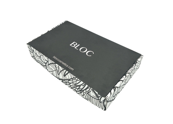 Good price 까만 마분지 화물 박스 정력 최고 포장 주름을 잡은 우송 상자 온라인으로