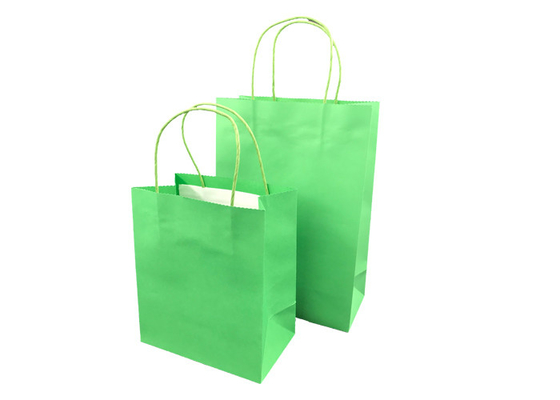 Good price 녹색 환경의 크래프트 친절한 식품 포장 눈길을 끄는 디자인 온라인으로