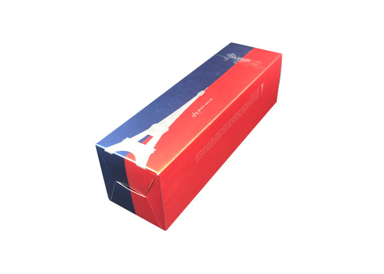 Good price 포장하는/술병 화물 박스 절묘한 유지할 수 있는 포도주 선물 상자 온라인으로